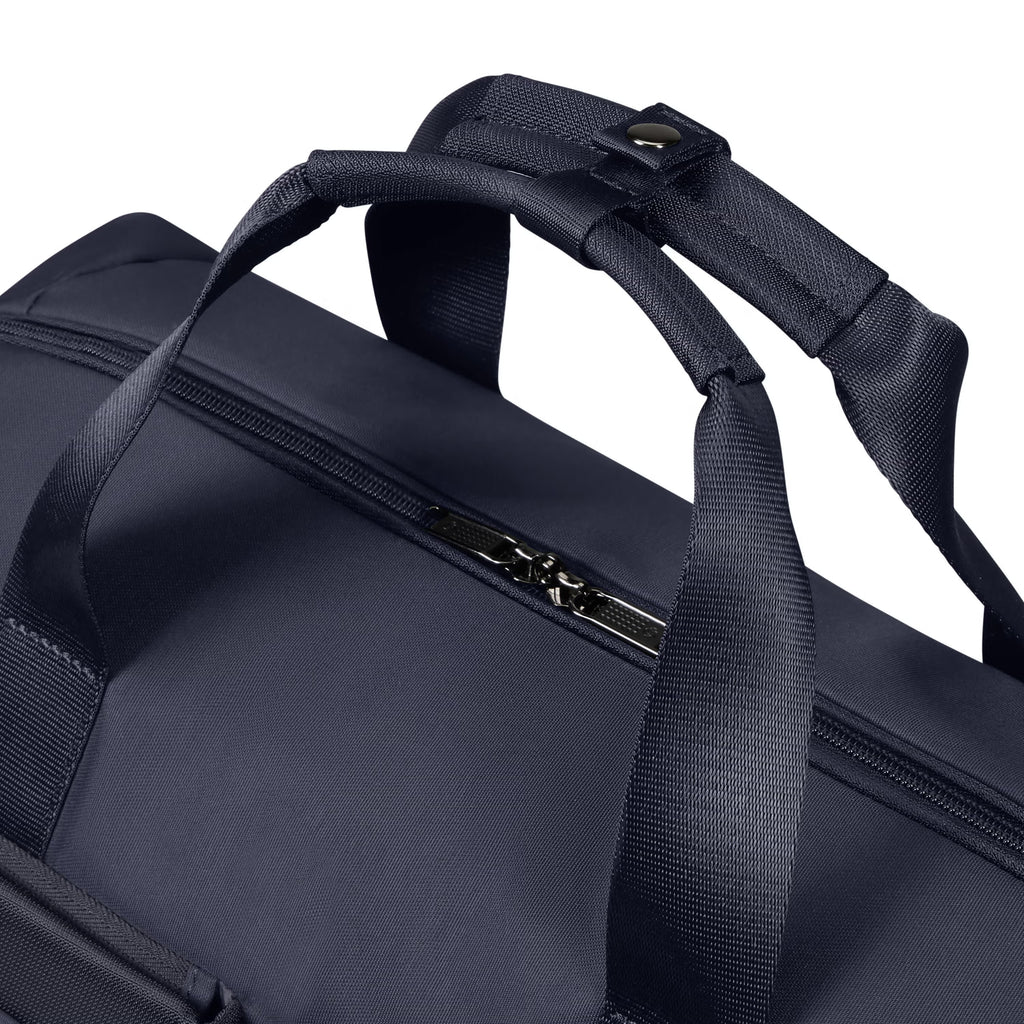 Samsonite Airea Carry-on Duffle Bag