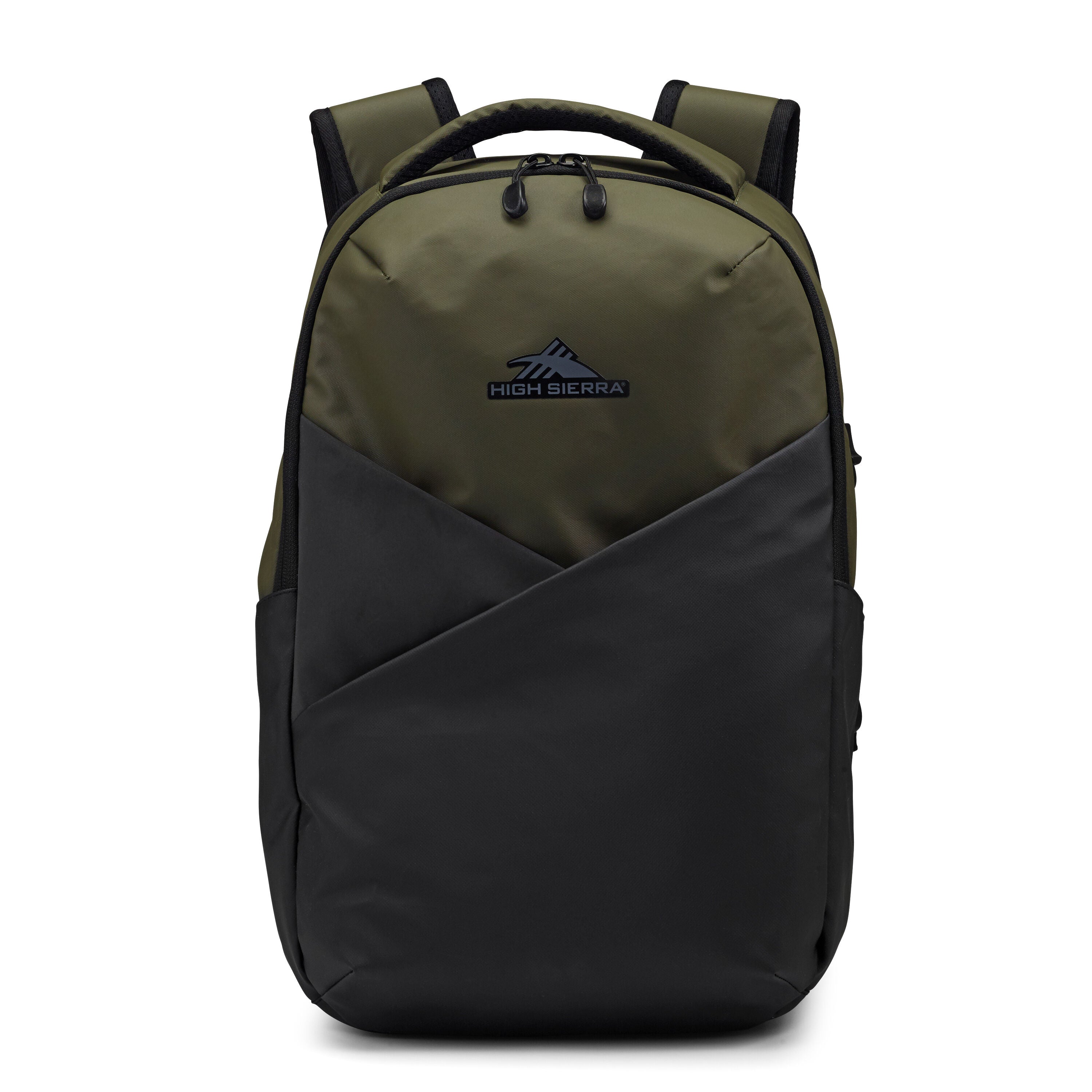 High Sierra BTS Luna Backpack