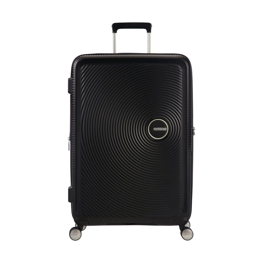 Ensemble de 3 pièces American Tourister Curio Hardside