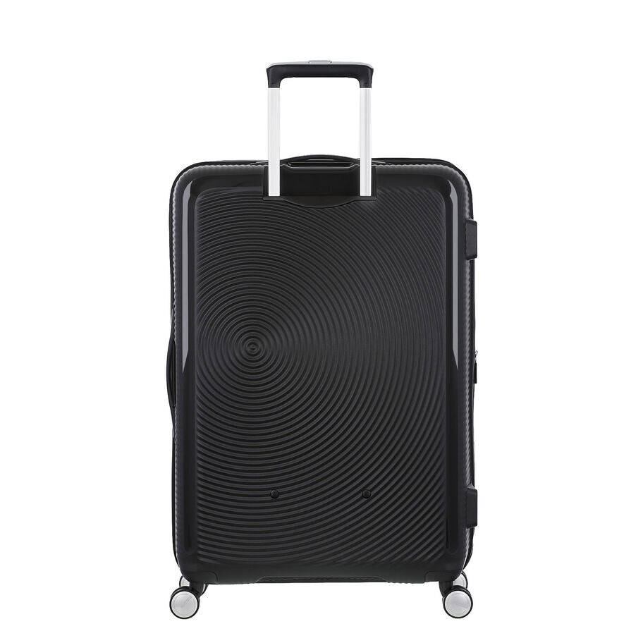 Ensemble de 3 pièces American Tourister Curio Hardside