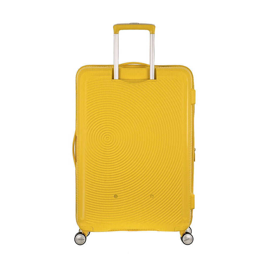 American Tourister Curio Hardside grande valise
