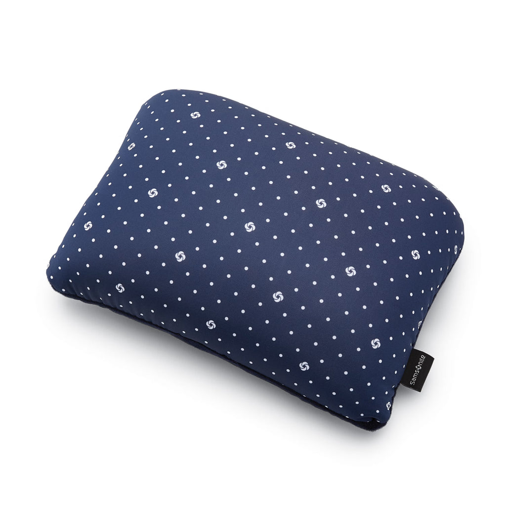 Samsonite Magic 2 in 1 Pillow