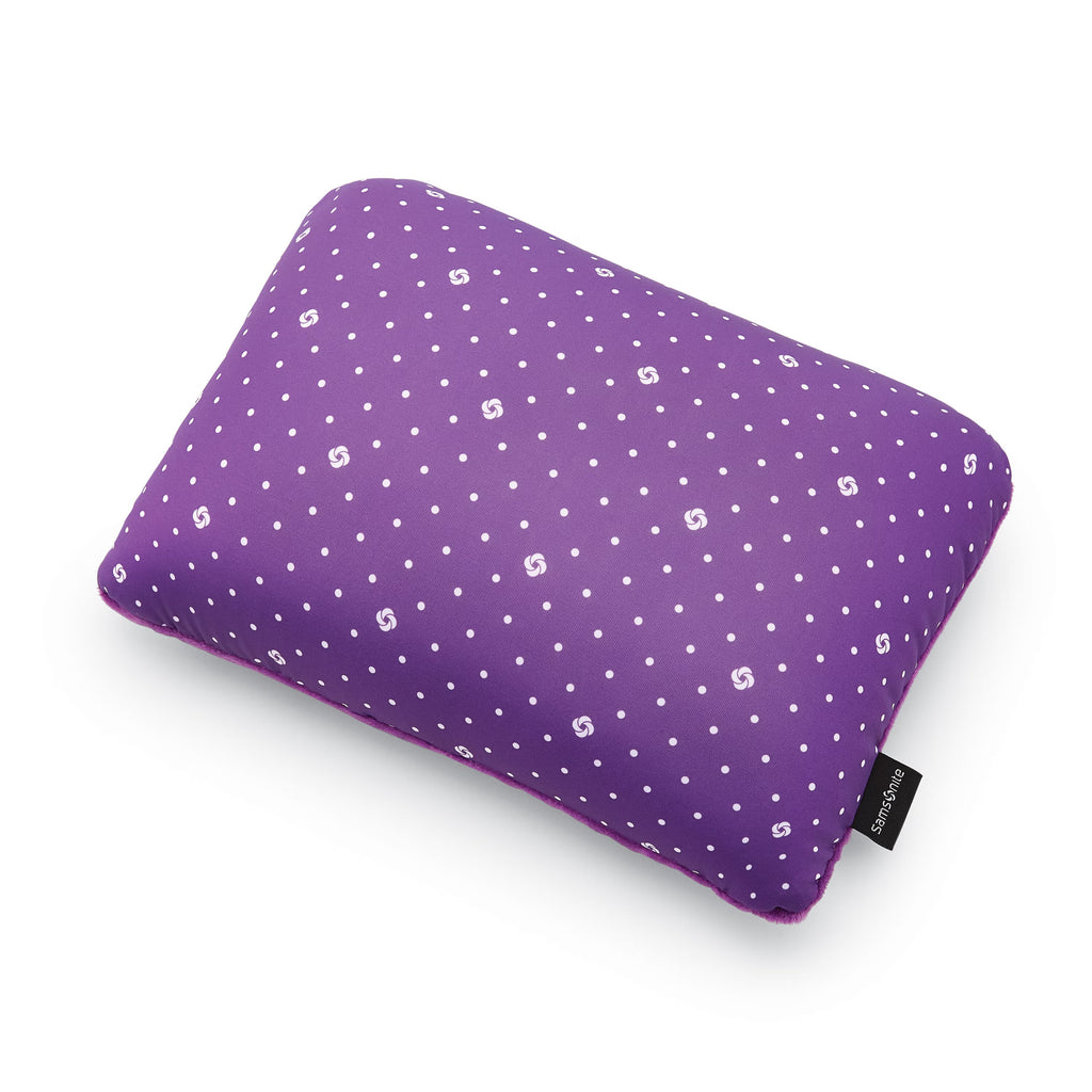 Samsonite Magic 2 in 1 Pillow