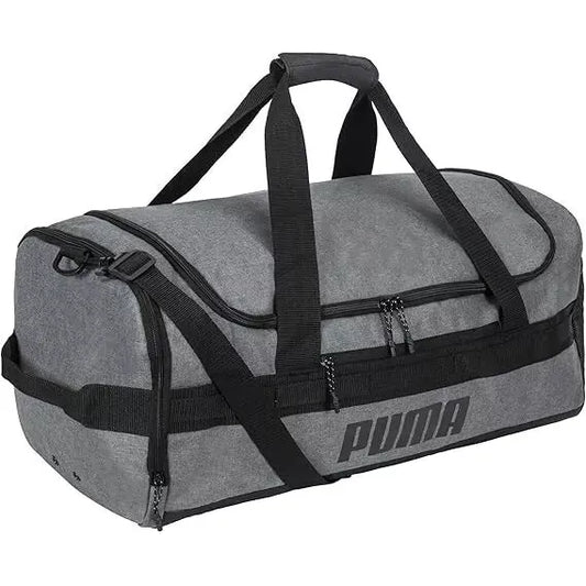 Sac de sport PUMA Evercat Demand
