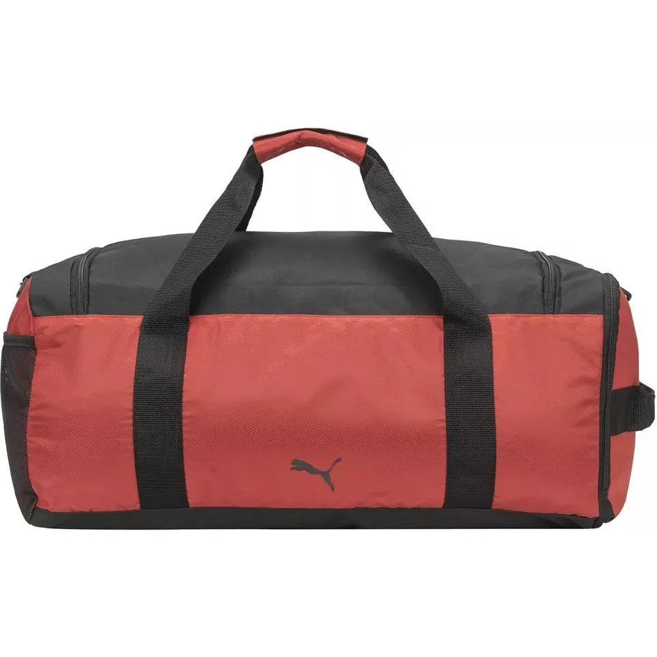PUMA Evercat Demand Duffel Bag