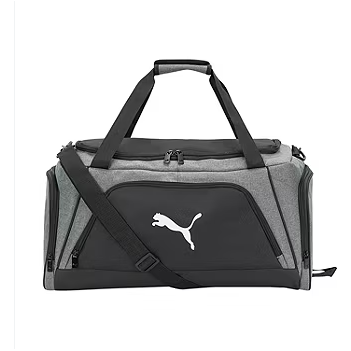 PUMA Accelerator 2.0 Duffel Bag