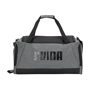 PUMA Accelerator 2.0 Duffel Bag