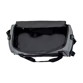 PUMA Accelerator 2.0 Duffel Bag