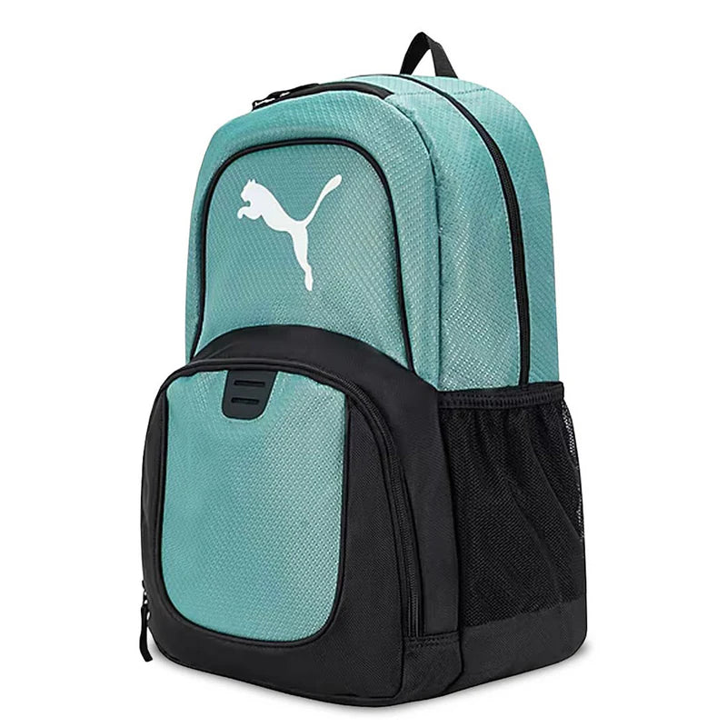 PUMA Evercat Contender Backpack - Teal