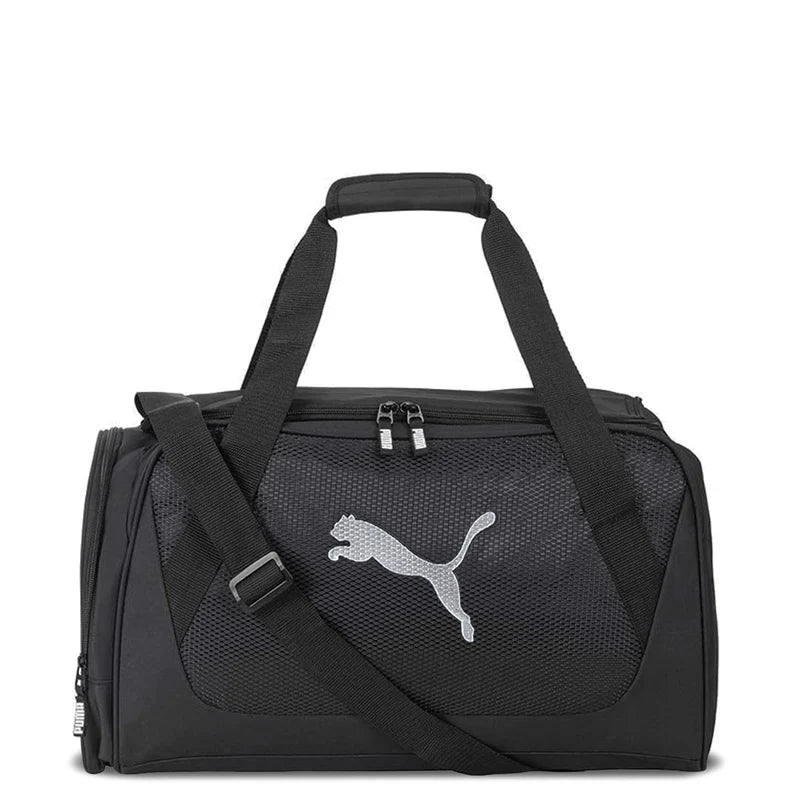PUMA Form Factor 2.0 Duffel Bag