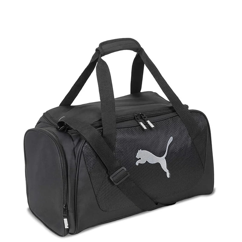PUMA Form Factor 2.0 Duffel Bag