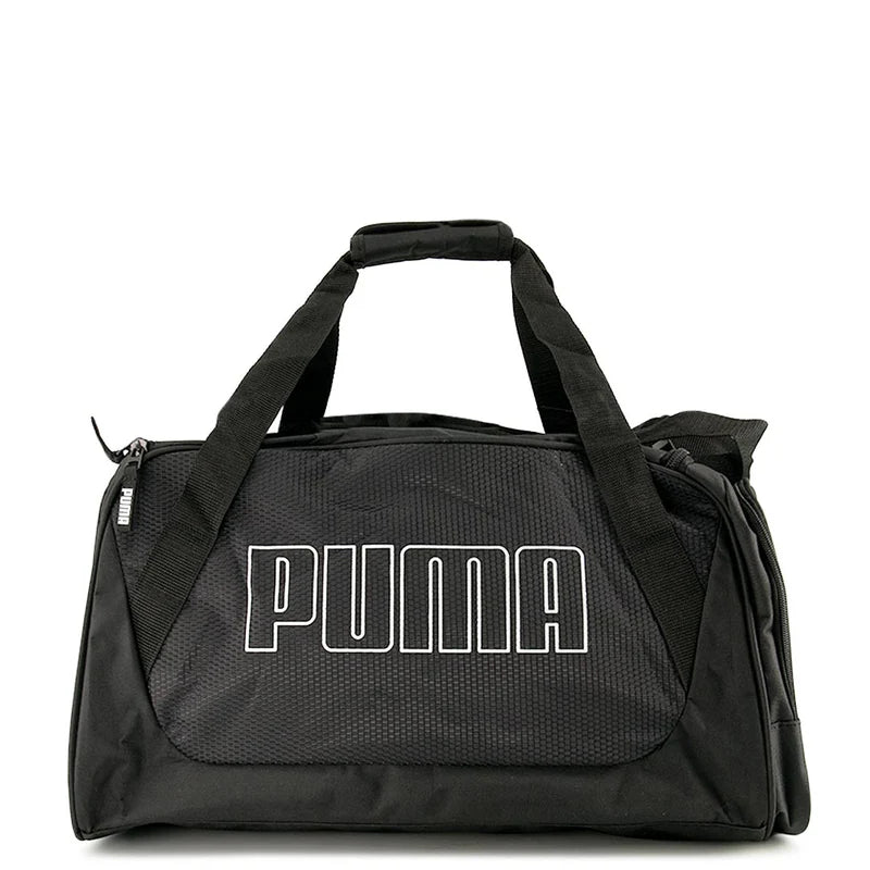 PUMA Form Factor 2.0 Duffel Bag