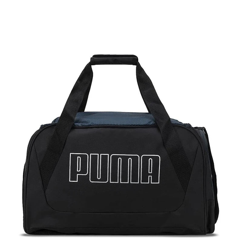 PUMA Form Factor 2.0 Duffel Bag