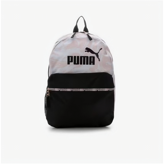PUMA Grandslam Backpack - Medium Pink