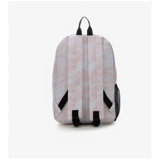PUMA Grandslam Backpack - Medium Pink