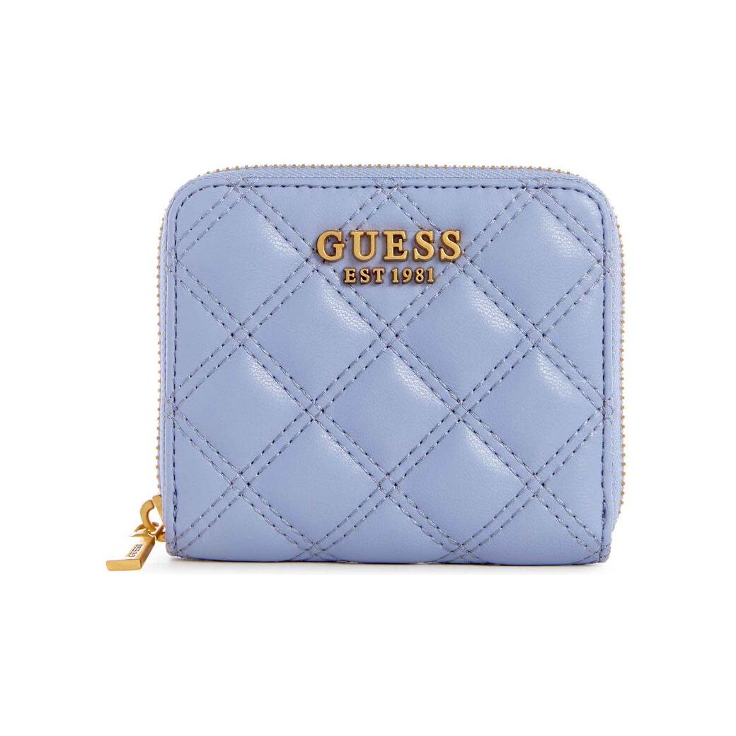 GUESS Giully SLG Small Zip Around