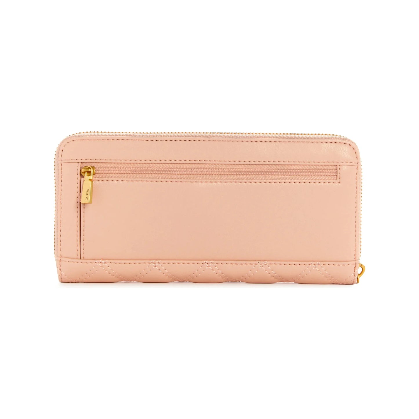 Guess Giully Grand Portefeuille Zippé