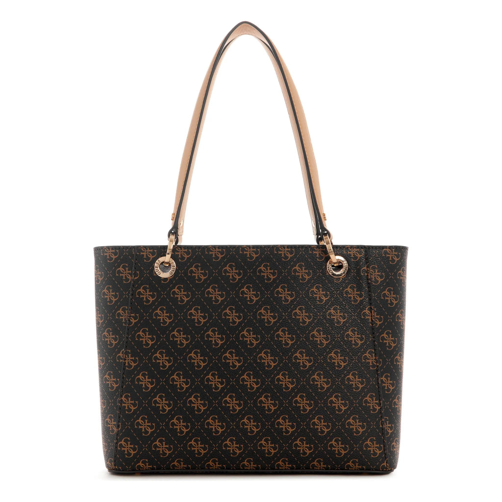 Guess Noelle Small Noel Tote