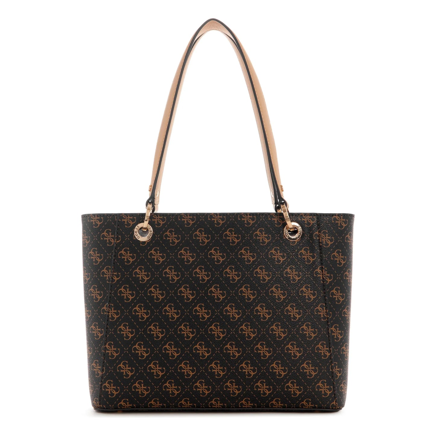 Guess Noelle Petit Sac Noël