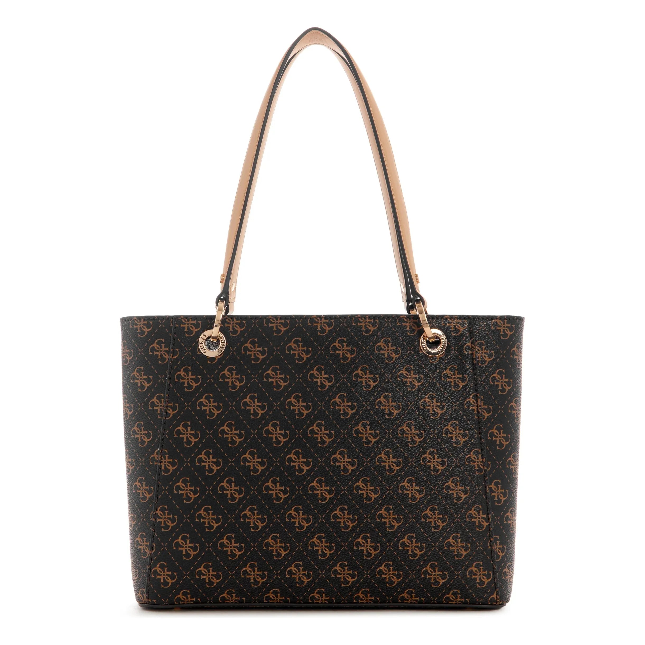 Guess Noelle Small Noel Tote