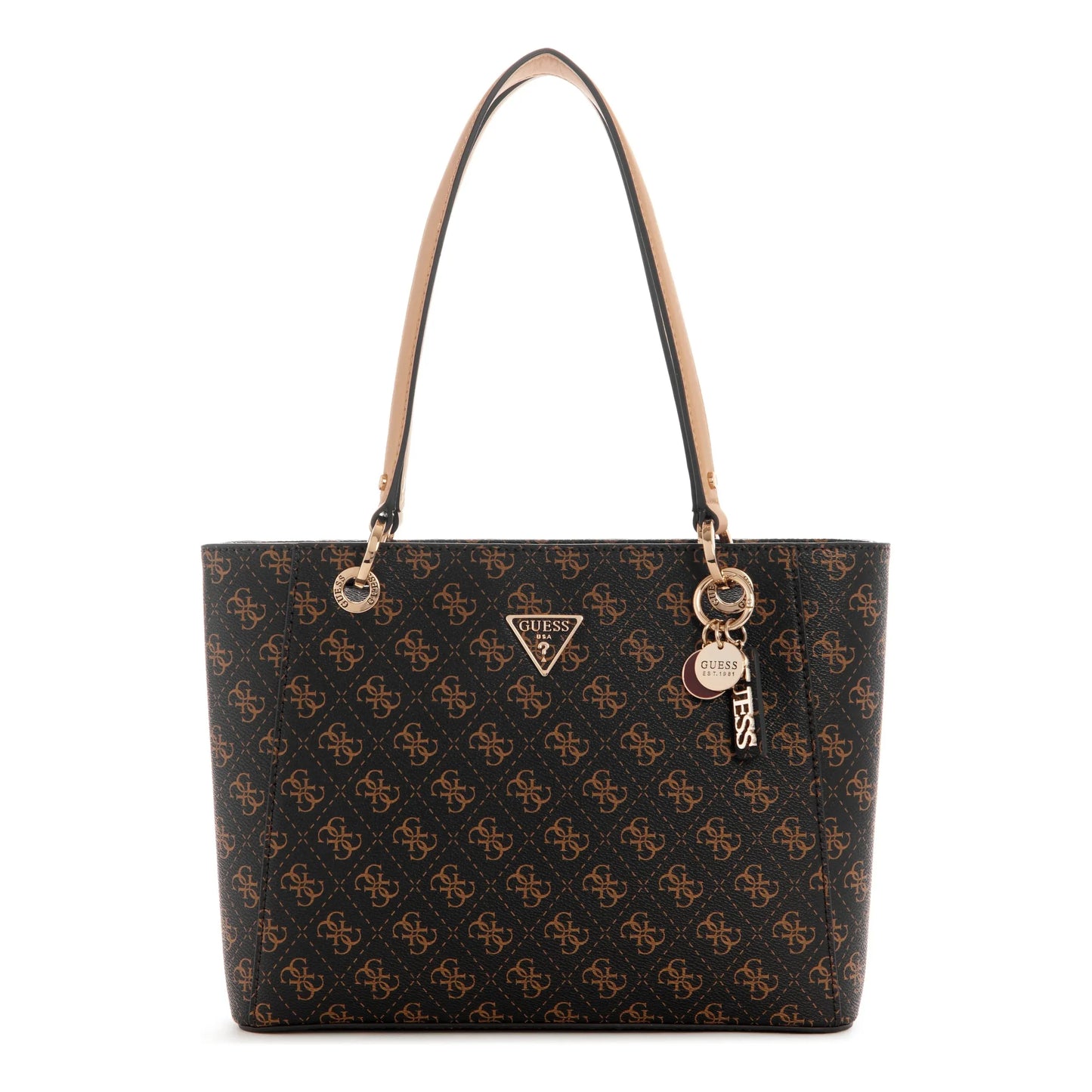 Guess Noelle Petit Sac Noël