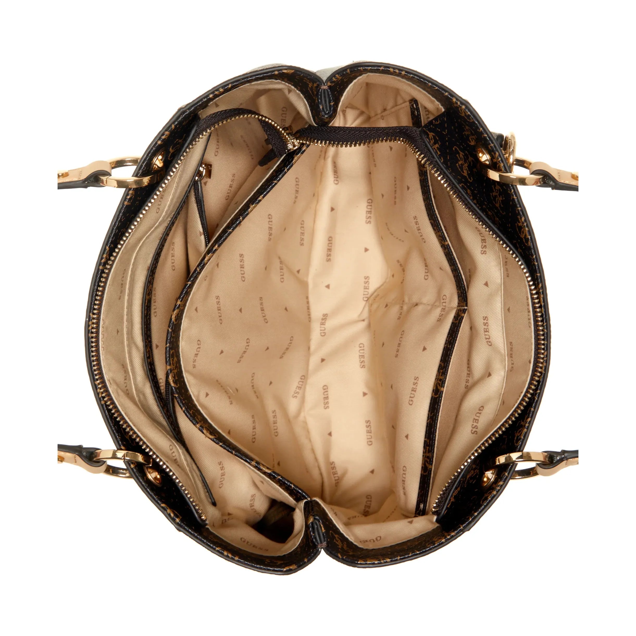 Guess Noelle Small Noel Tote