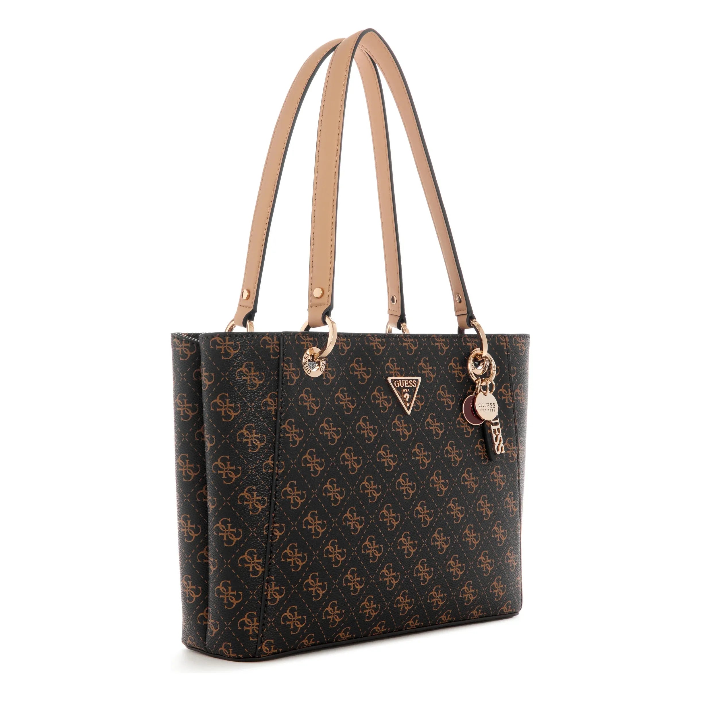 Guess Noelle Small Noel Tote