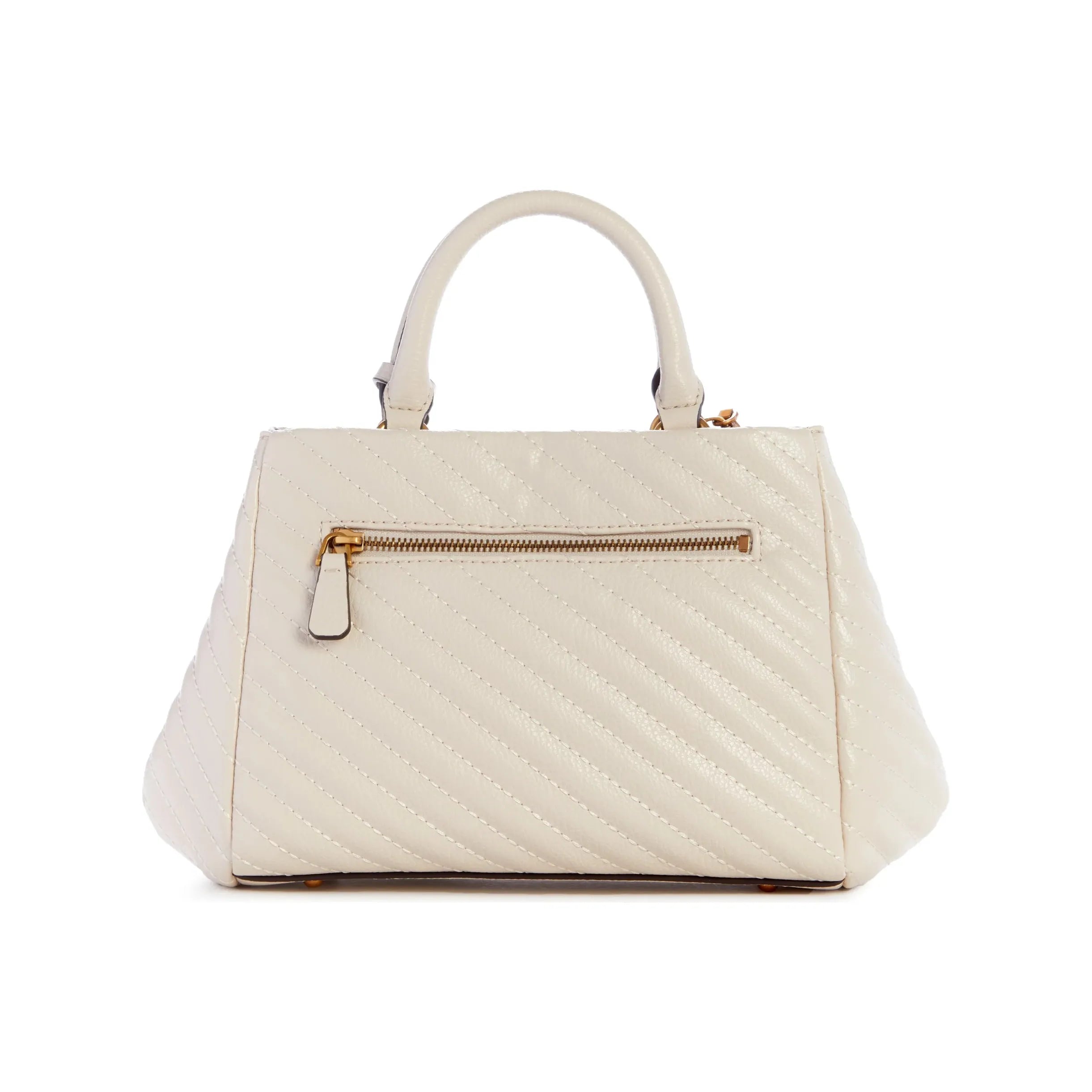 Guess Sela Petite sacoche pour petite amie - Bond