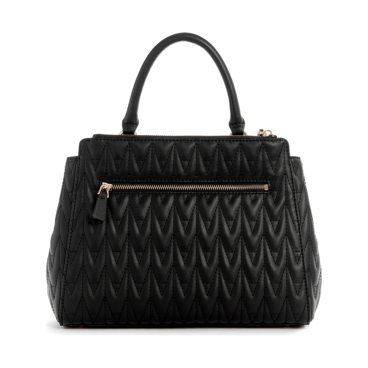 Guess Petite Amie Regilla Petite Amie Sacoche - Noir