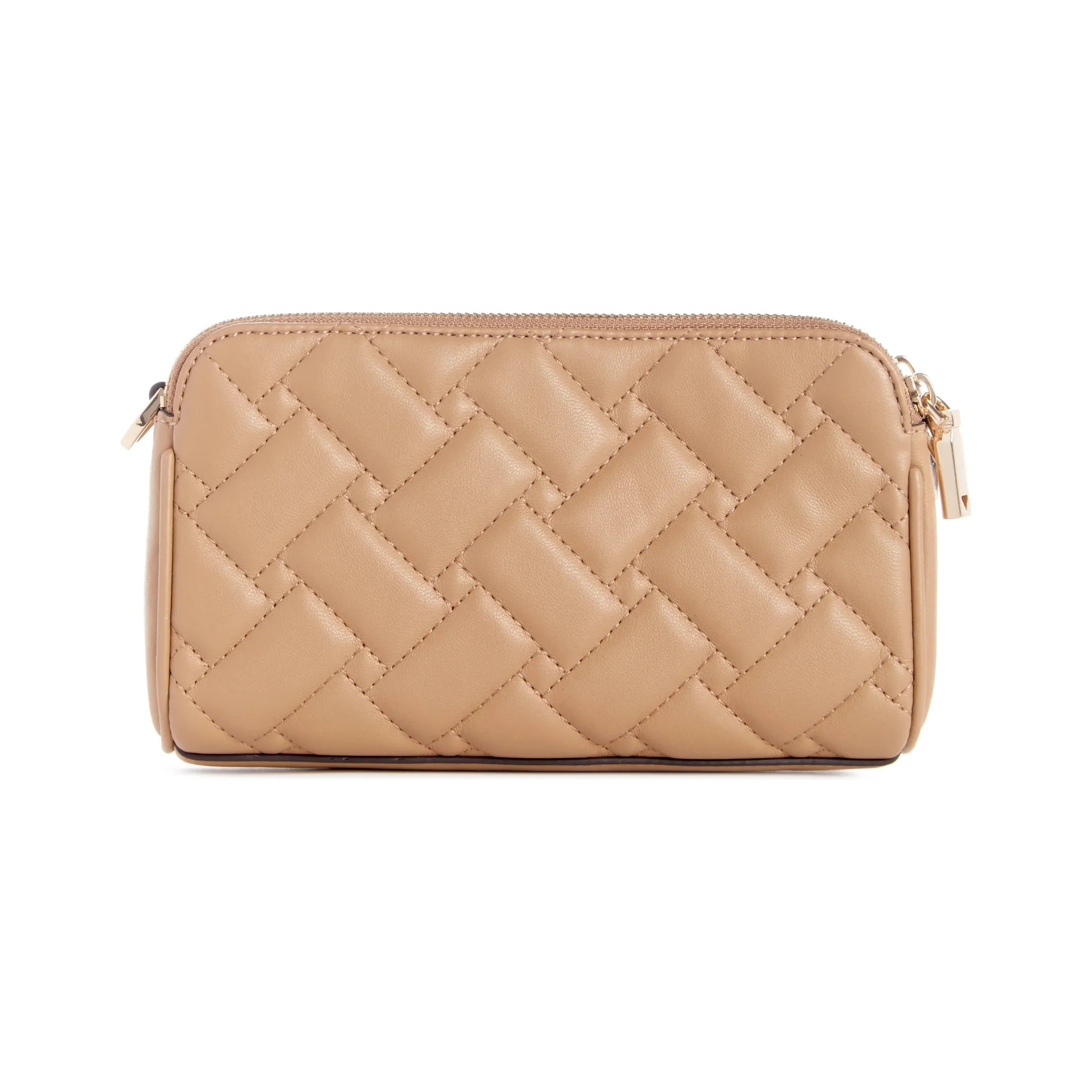 Guess Alanna Mini Status Crossbody