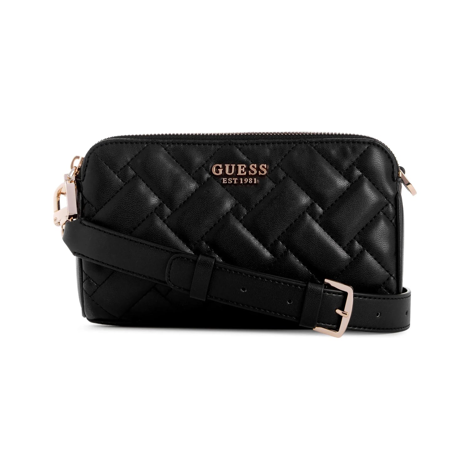 Guess crossbody backpack shop