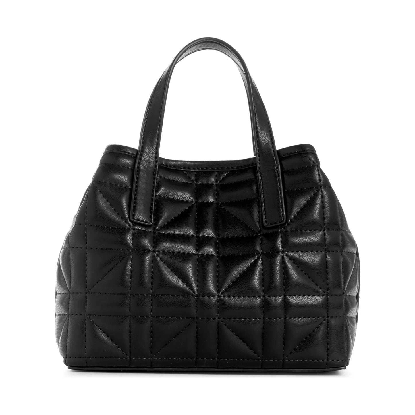 Guess Latona Mini fourre-tout