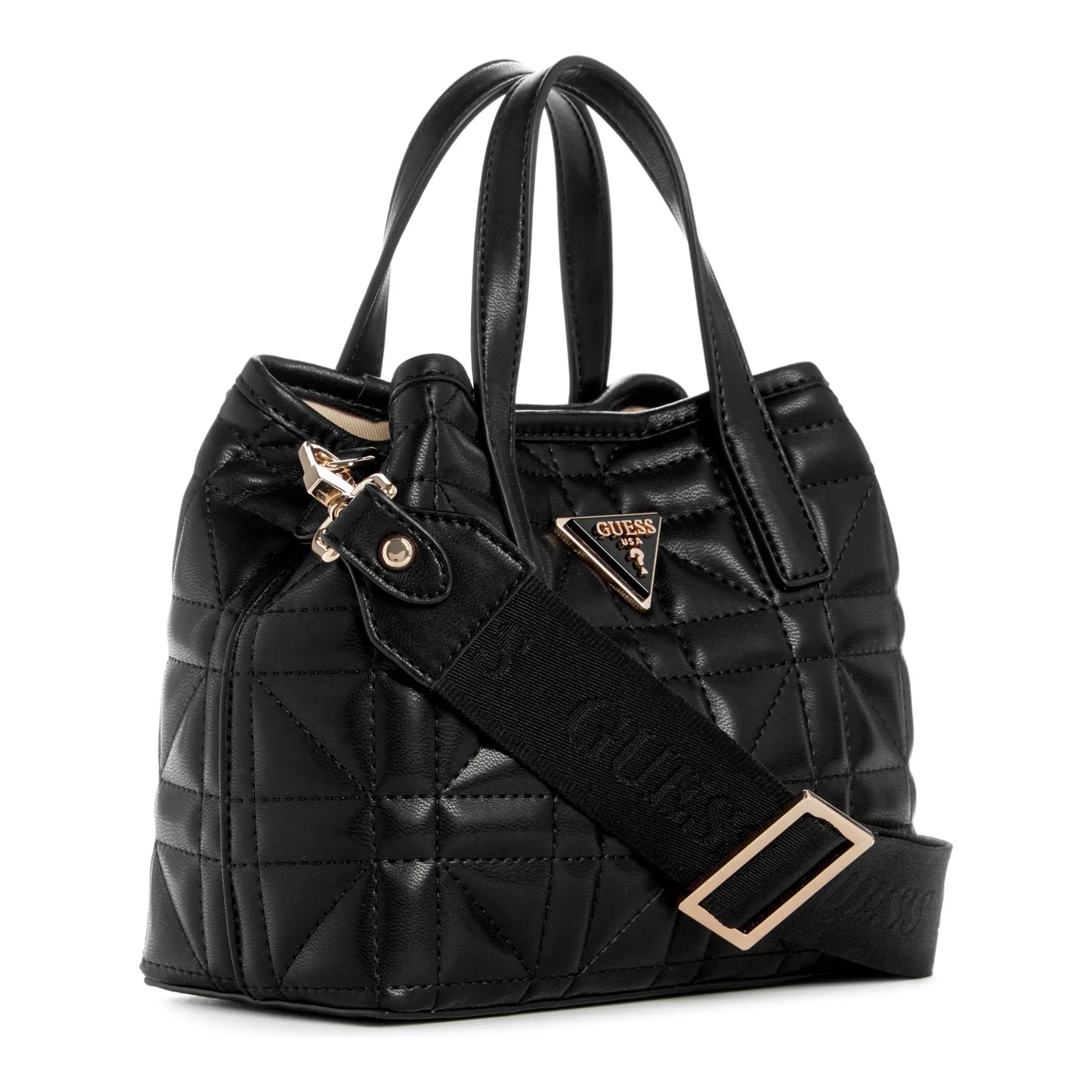 Guess Latona Mini fourre-tout