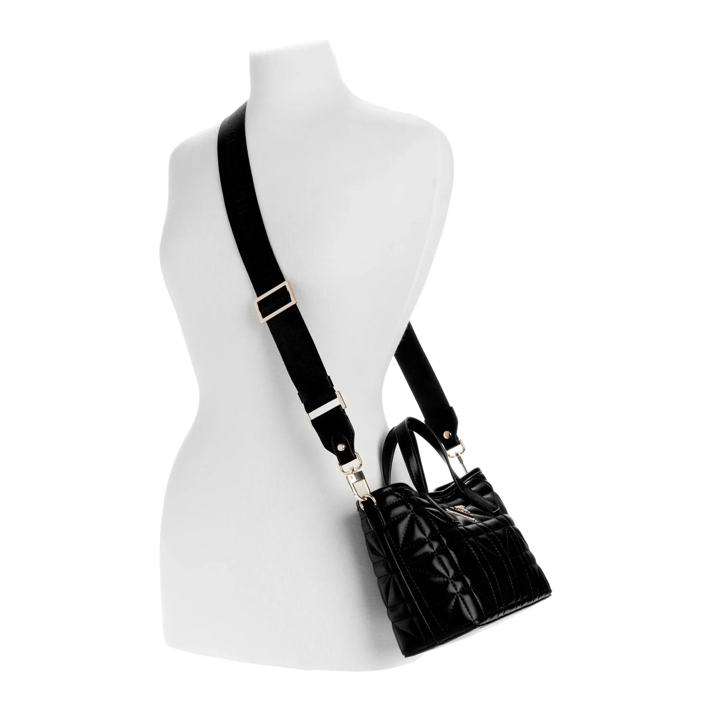 Guess Latona Mini fourre-tout