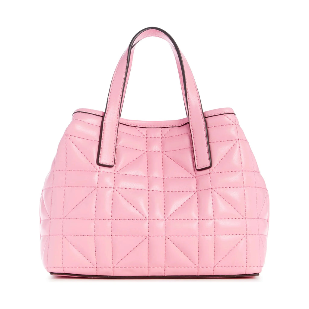 Guess Latona Mini Tote