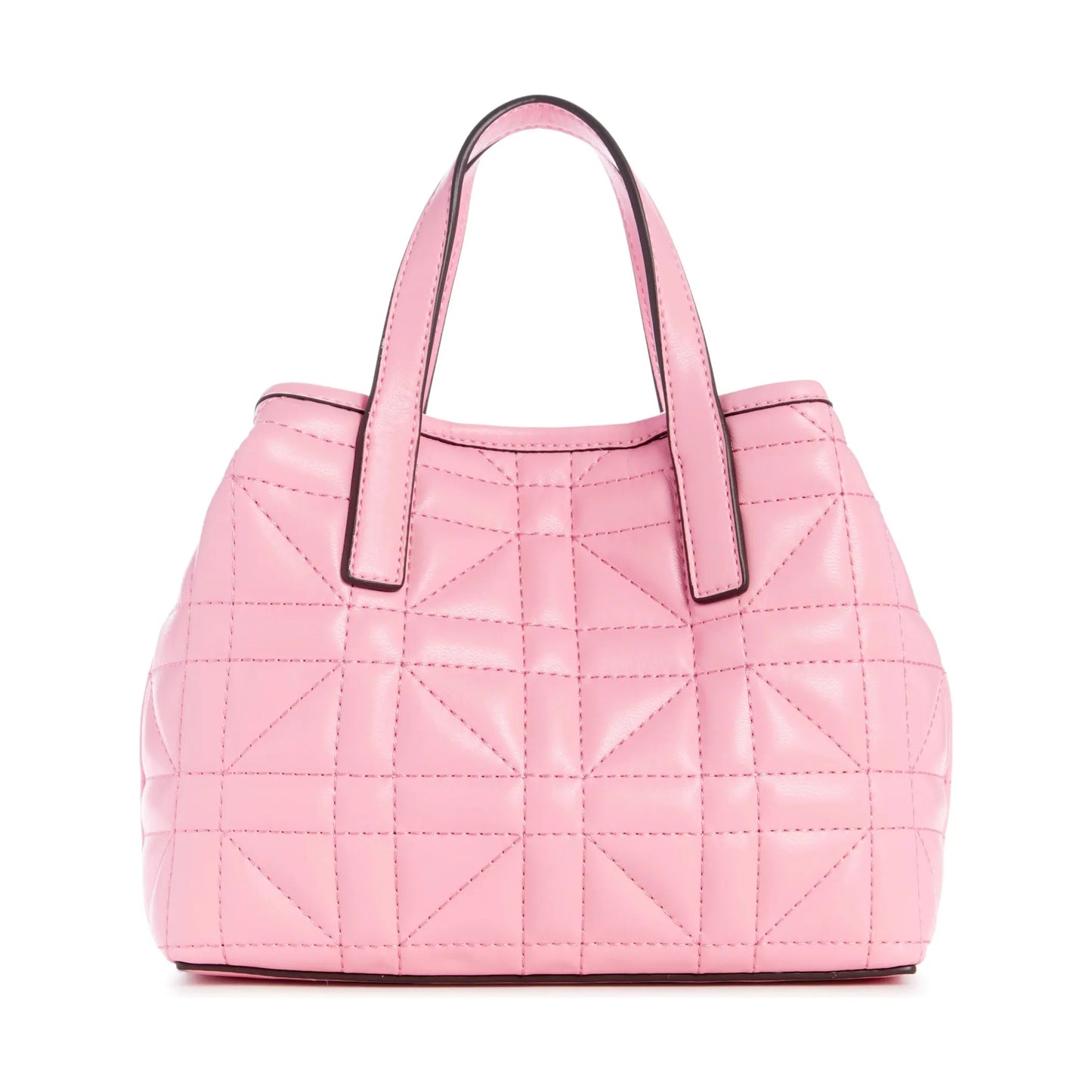 Guess Latona Mini fourre-tout