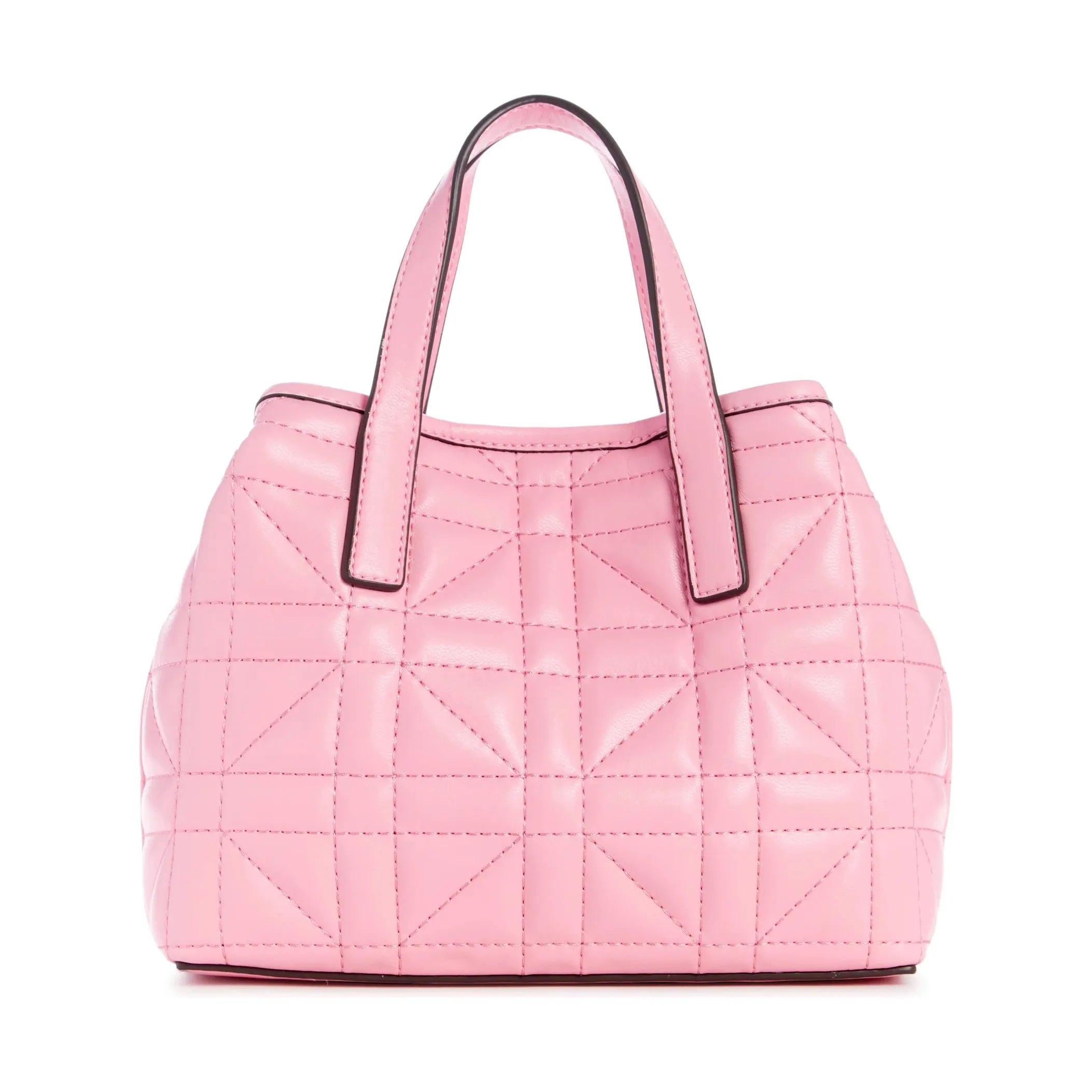 Guess Latona Mini Tote