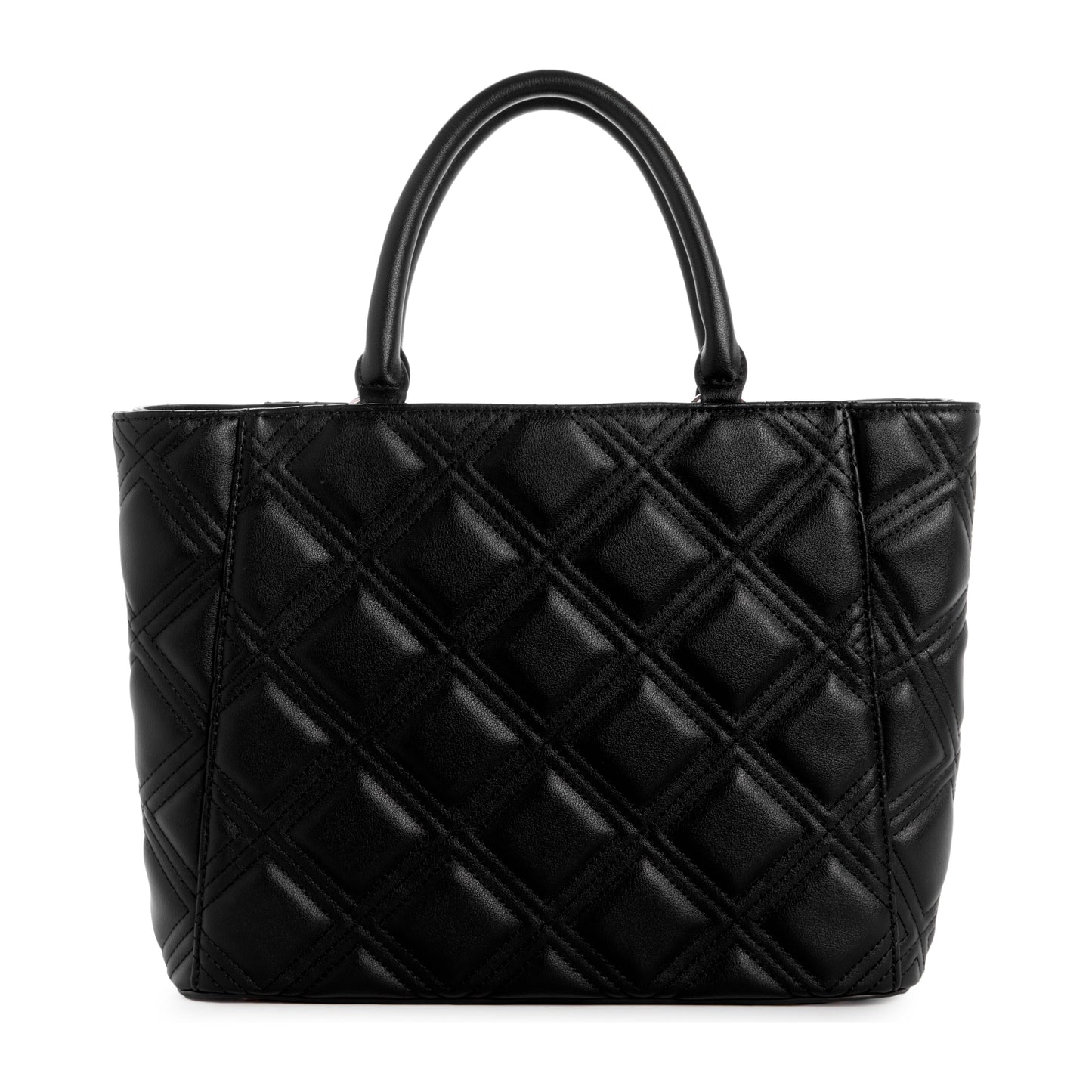 Guess Dessa Cabas - Noir