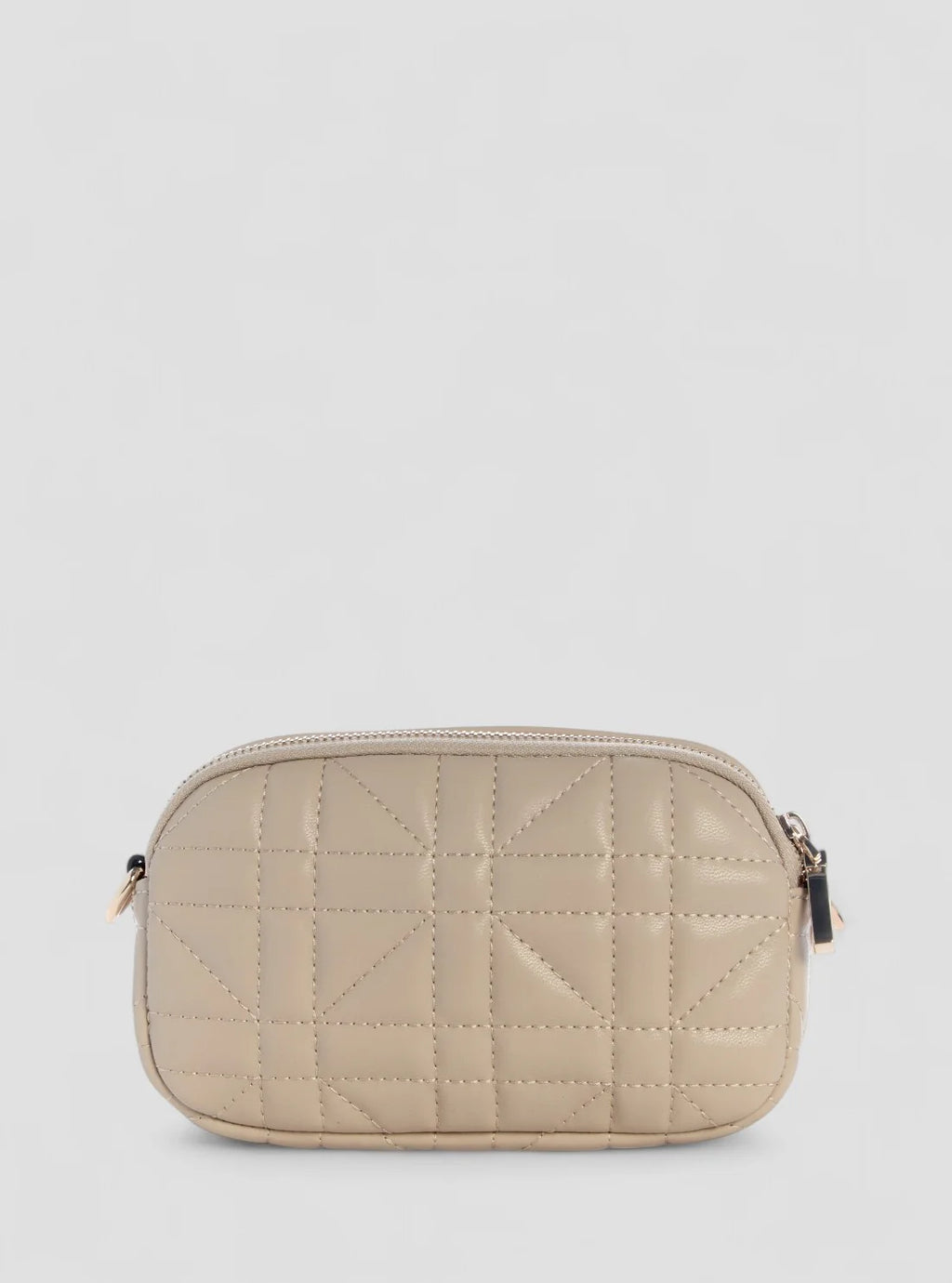 Sac photo Guess Edita Mini