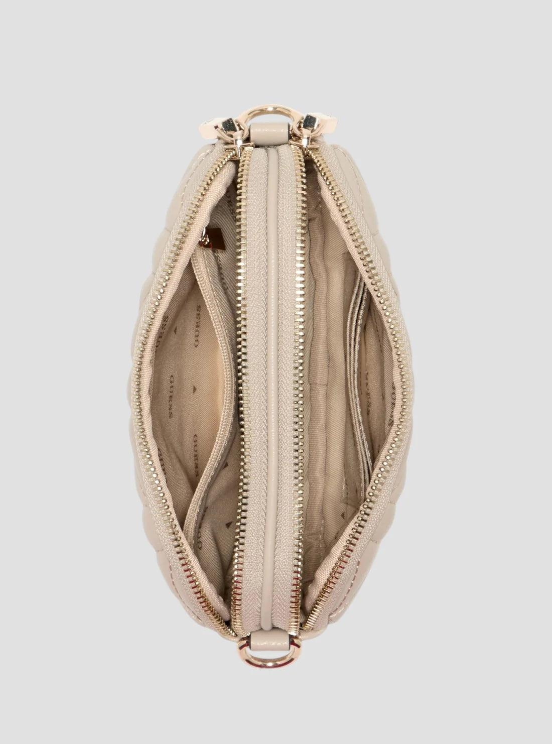 Sac photo Guess Edita Mini