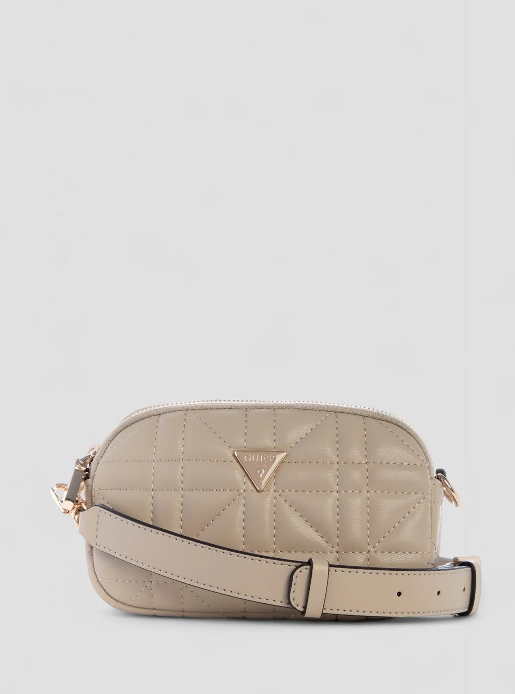 Sac photo Guess Edita Mini