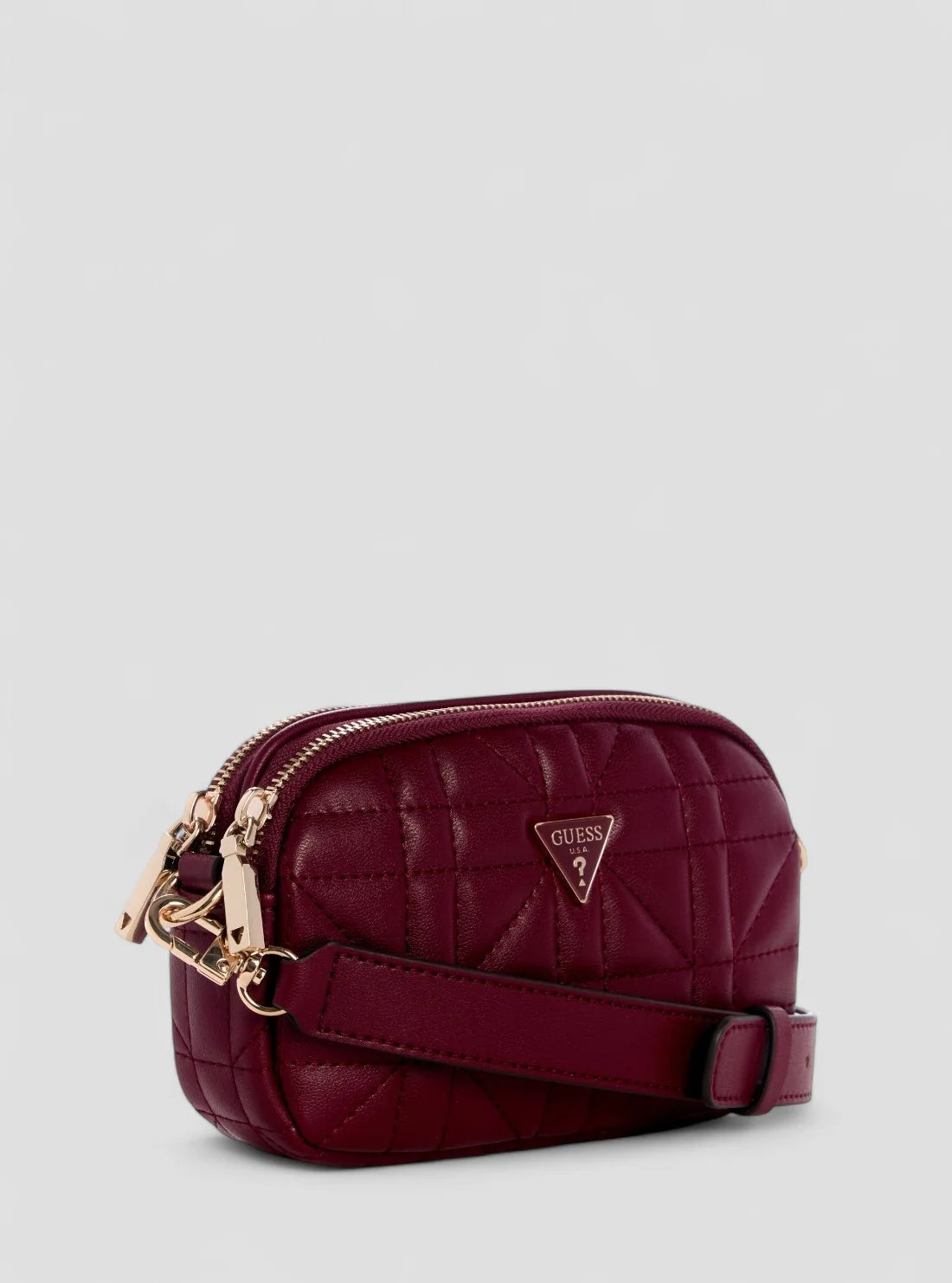 Sac photo Guess Edita Mini
