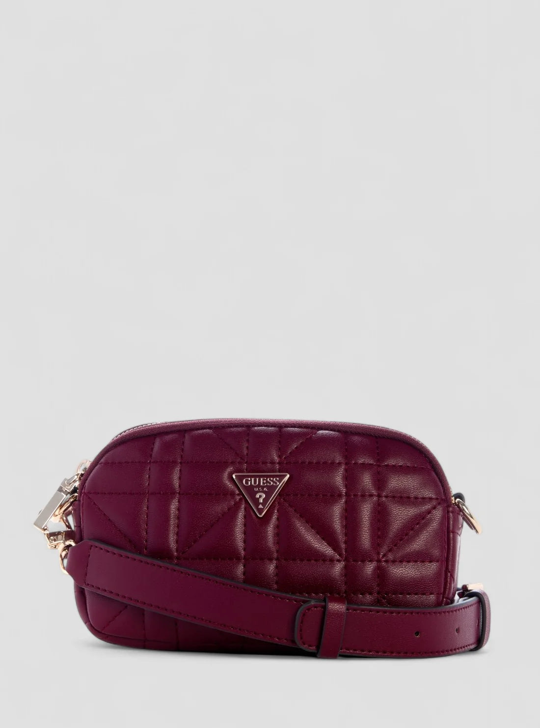 Sac photo Guess Edita Mini