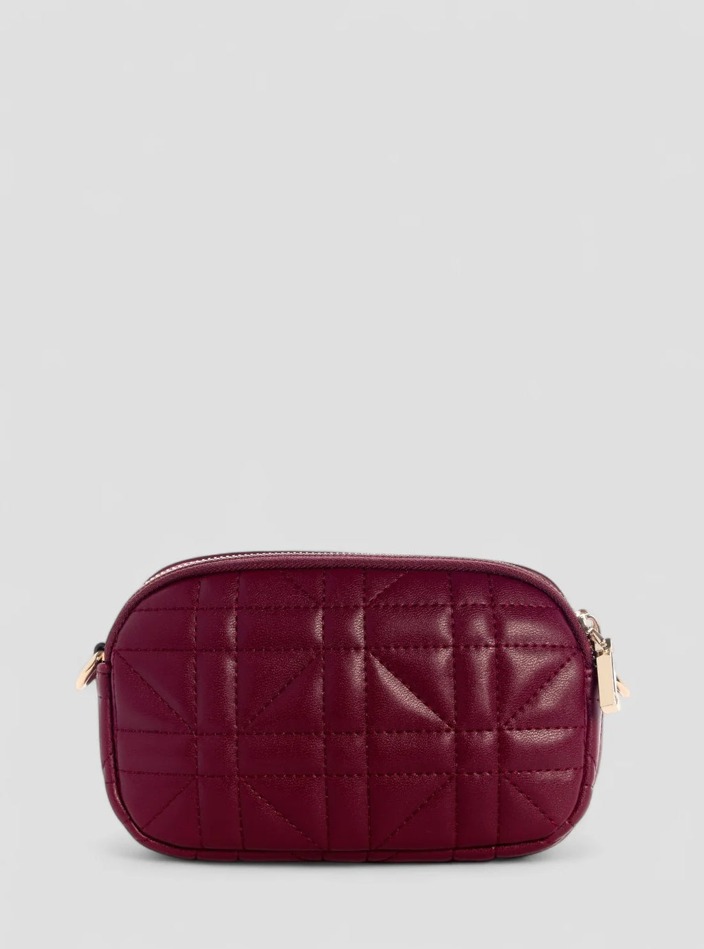 Sac photo Guess Edita Mini