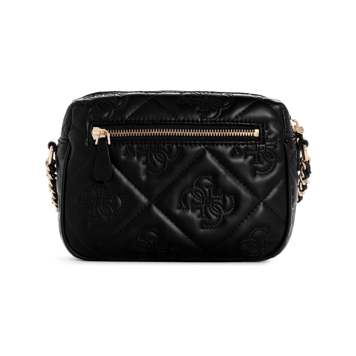 Sac à dos Marieke