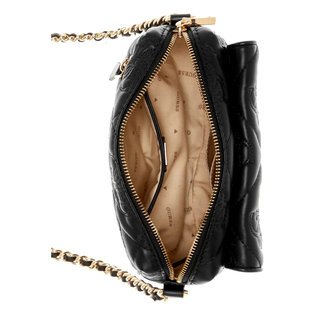 Guess Marieke Camera Bag