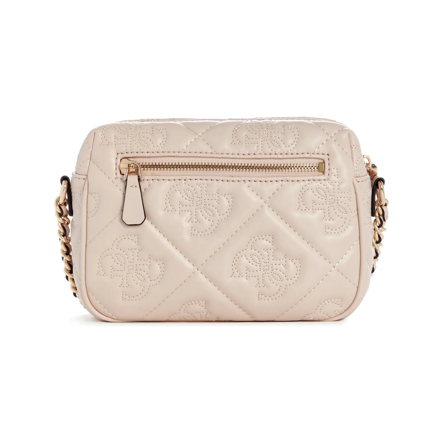 Guess tiggy camera bag discount