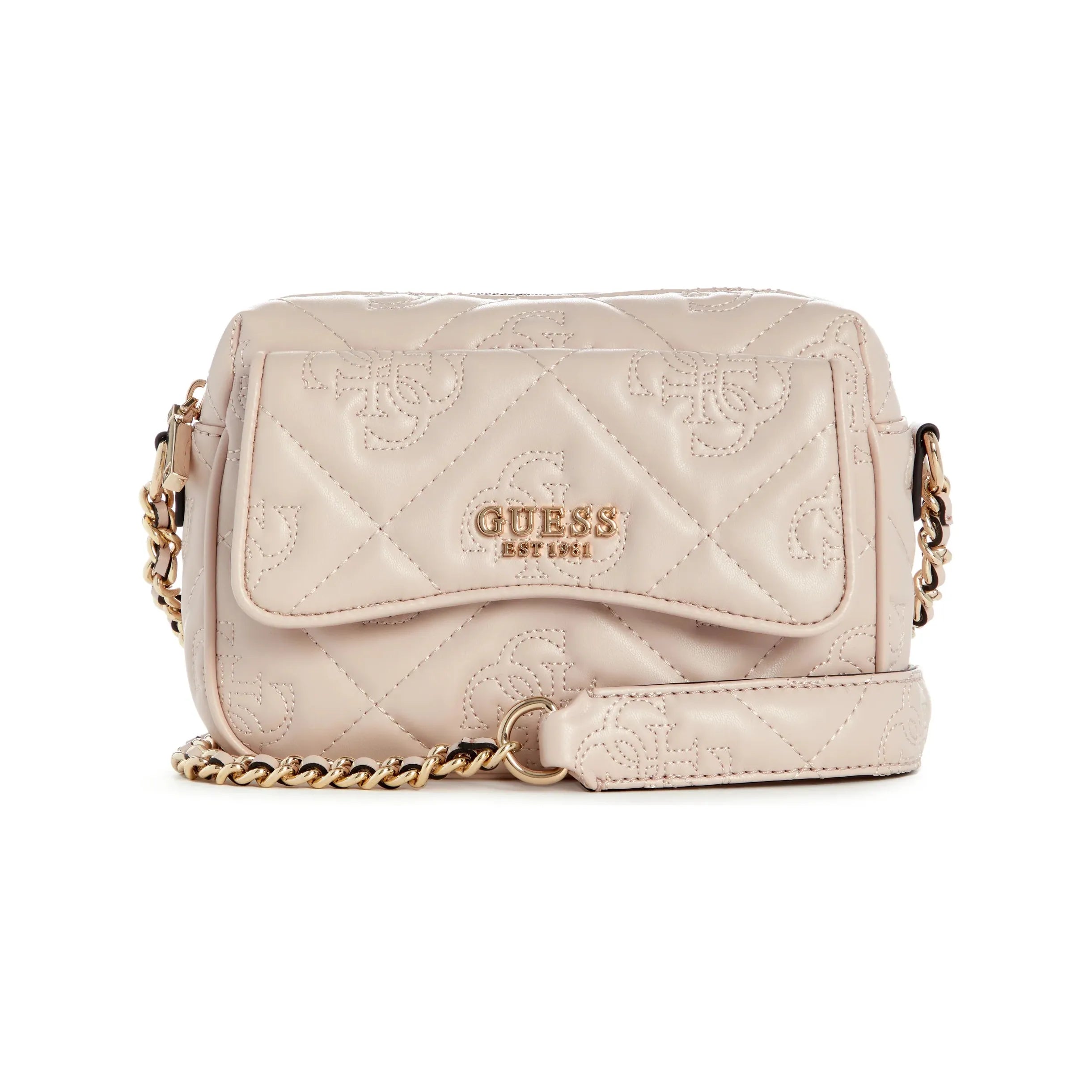 Guess Marieke Camera Bag