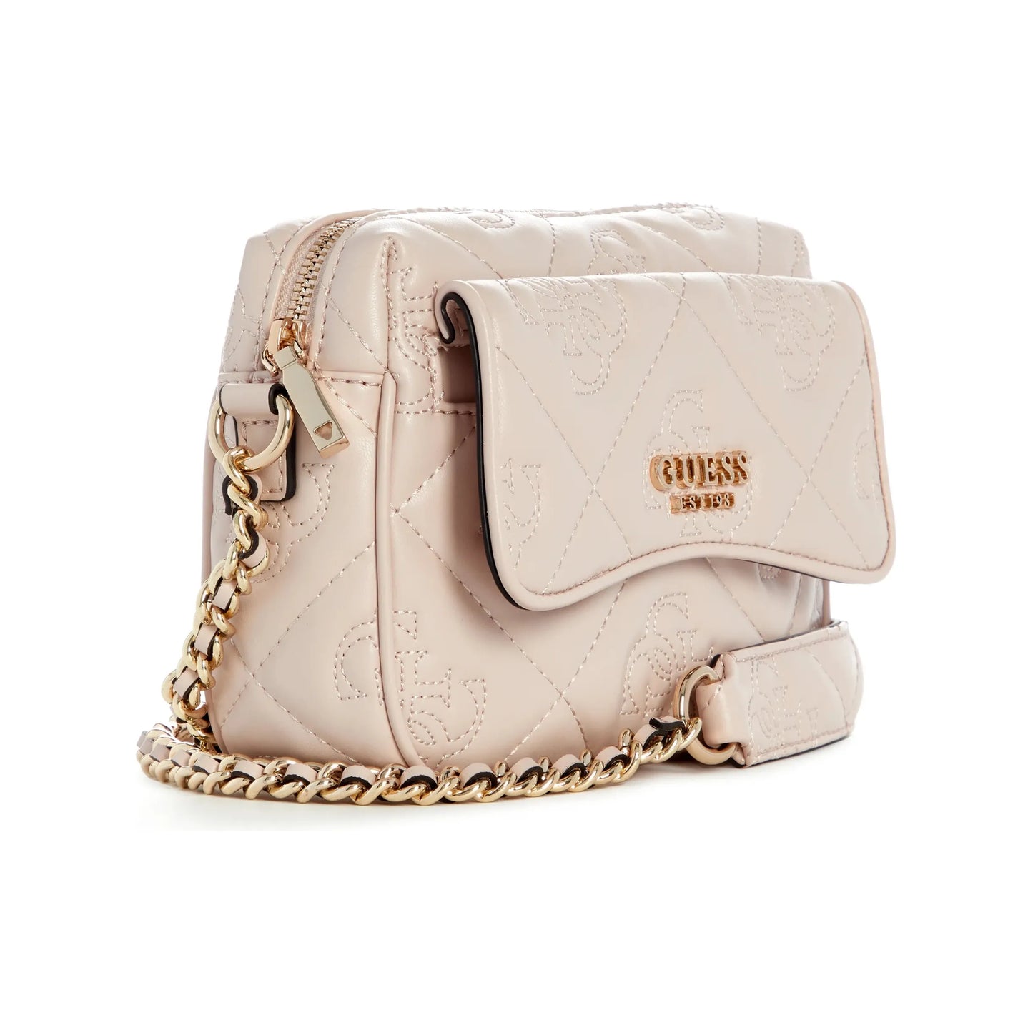 Sac à dos Marieke