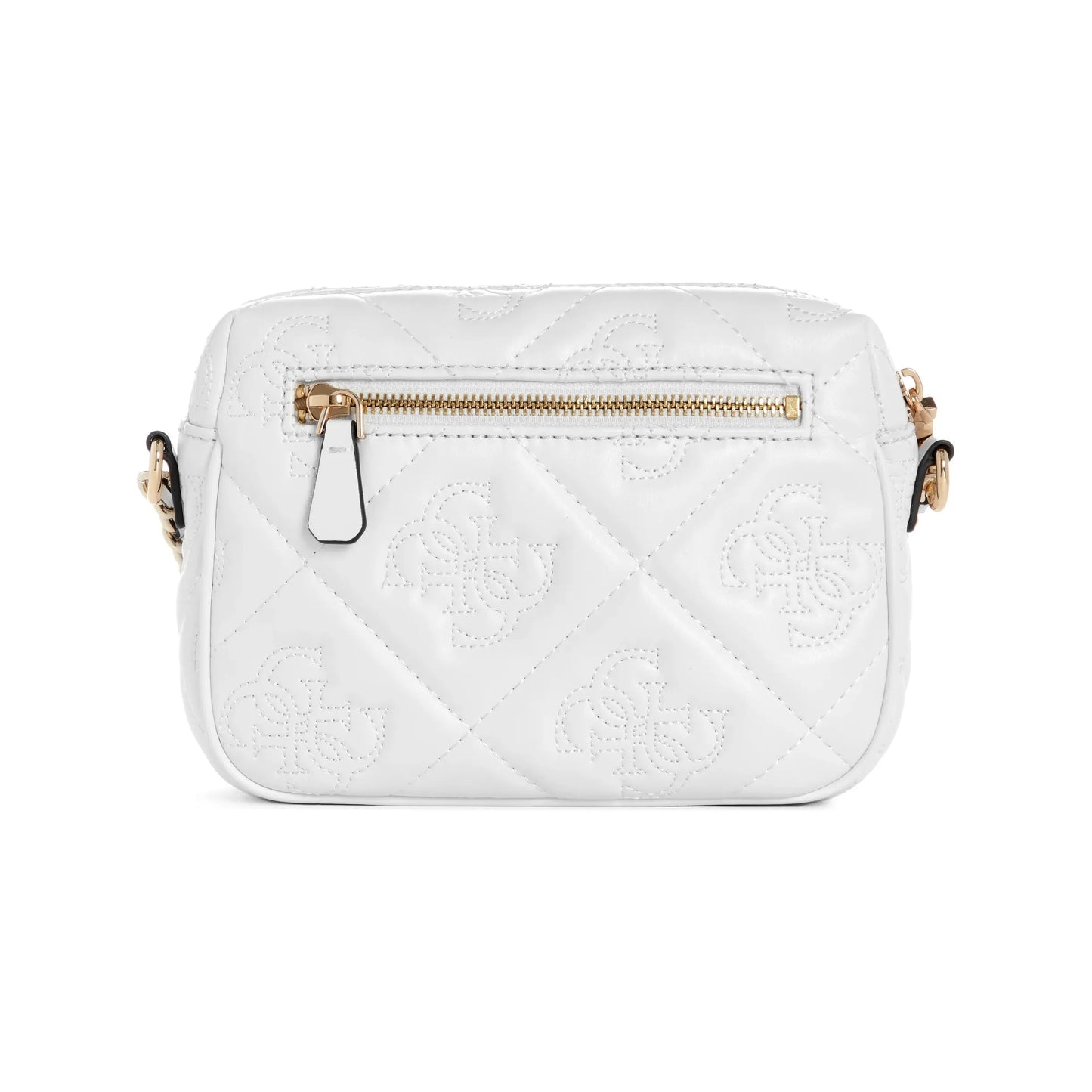 Sac à dos Marieke
